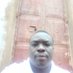 fred wambede (@fredwambede) Twitter profile photo fred wambede (@fredwambede) Twitter profile photo