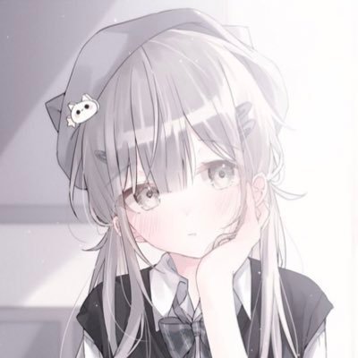 フォロー フォローバック100 フォロワー交流 相互フォロー支援 相互フォロー100 フォロバ100フォロー絶対返す フォロー増やす フォロワー増やす 絶対フォローバック twitter moment Twitter follow account follow me follower