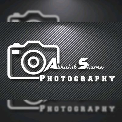 Abhishe99158956's profile picture. Official Account 
|| #Weddings || Pre-wedding & post-wedding || Fashion & Portfolio's || Kids & Family || Photography & Videography For All Events