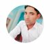 गजेन्द्र ढाका ढाकासर (@udbv4yhkkr8151k) Twitter profile photo गजेन्द्र ढाका ढाकासर (@udbv4yhkkr8151k) Twitter profile photo