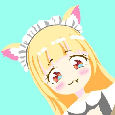 ｼｺﾞﾄﾓﾄﾞﾙﾖさんのプロフィール画像