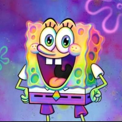 Lilfrankie003's profile picture. Child of God😇
Ex-navy boy⚓
Product Designer
Music lover🎶🎶

#the_chosen_one😇