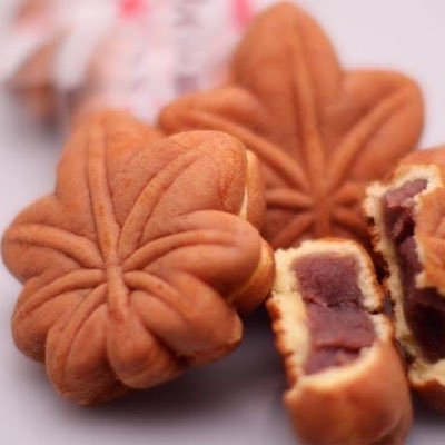(*´∀`*)気まぐれ・気分屋 無言フォロー失礼します(*゚∀゚*)
長期保存※製造日から5年と書かれたミニ羊羹をもらって1週間のうちに食べる人。