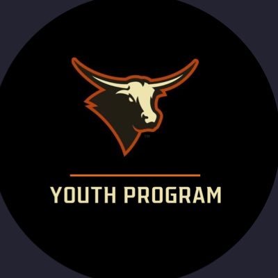 KellYouthBall Profile Picture