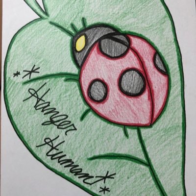 hanger humanさんのプロフィール画像