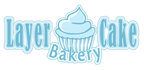LCBakery's profile picture. LayerCake Bakery is a lower mainland based catering company delivering gourmet Cakes, Cupcakes, and Cookies to the Fraser Valley and Vancouver area.