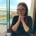 Hannah McConaghy (@han_mcconaghy) Twitter profile photo Hannah McConaghy (@han_mcconaghy) Twitter profile photo