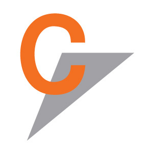Kantar Media Cymfony is now a part of Visible Technologies. Please find and follow us over @visible!