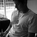 Isaac Saavedra - @Isaaknic - Twitter