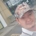edskymiguel (@edmigz121) Twitter profile photo edskymiguel (@edmigz121) Twitter profile photo
