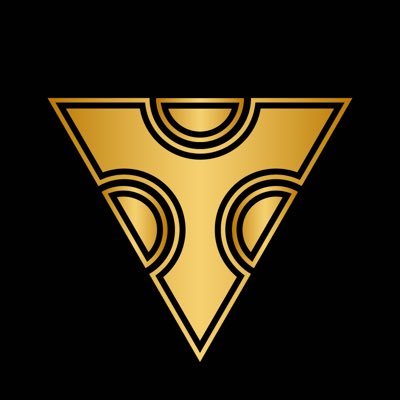 バイクチームPaladinの公式Twitterです。Paladinグッズストア▶︎https://t.co/qnVuIPqXko HP▶︎https://t.co/6Ox0C37YT9 公式LINE https://t.co/uPNCOeXIFT YouTube👇🏻