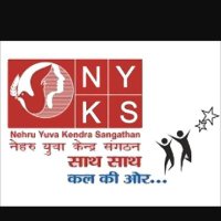 NYKS Tamil Nadu and Puducherry(@NYKSTamilnadu) 's Twitter Profile Photo