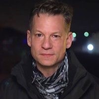 On Assignment with Richard Engel(@OARichardEngel) 's Twitter Profile Photo