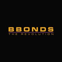 Bbonds (@bbondsofficial) 's Twitter Profile Photo Bbonds (@bbondsofficial) 's Twitter Profile Photo