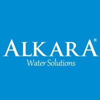 Alkara Water Solutions(@alkaraWater) 's Twitter Profile Photo