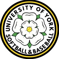 UoY Softball & Baseball Club (@uoy_softball) 's Twitter Profile