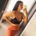 İstanbul travesti Gay (@istnb_travestiy) Twitter profile photo İstanbul travesti Gay (@istnb_travestiy) Twitter profile photo