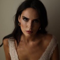 Catherine Poulain ️ (@official_cat) 's Twitter Profile