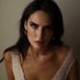 Catherine Poulain ️ (@official_cat) Twitter profile photo Catherine Poulain ️ (@official_cat) Twitter profile photo