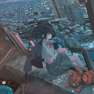 DakiScript's profile picture. 