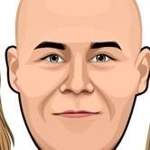 JaseAMayhugh's profile picture. i president