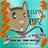 lilianperez73's profile image