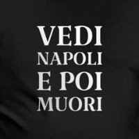 Vittorio Boccolini (@vboccolini) 's Twitter Profile Photo