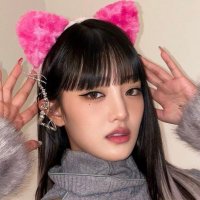 𝑯𝒐𝒏𝒆𝒚 𝑩𝒍𝒊𝒔𝒔 (@honeybliss_1023) 's Twitter Profile