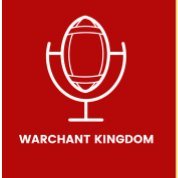Warchant Kingdom-get information regarding the chiefs and around the chiefs.  From superfans to superbowls. If I follow and you don't I unfollow quickly.