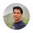 pratheepthavara's profile image