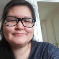 Bpike (@bpike09868316) 's Twitter Profile