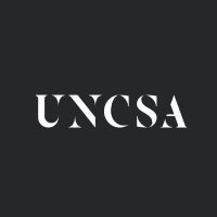 UNCSA(@UNCSchoolofArts) 's Twitter Profile Photo