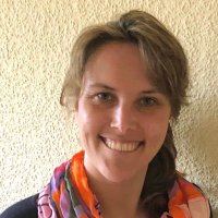 Dr. Christina Schut (@christina_schut) 's Twitter Profile