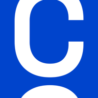 EUChanger (@euchanger) 's Twitter Profile Photo EUChanger (@euchanger) 's Twitter Profile Photo
