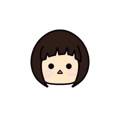 たんたん(*´-`)さんのプロフィール画像