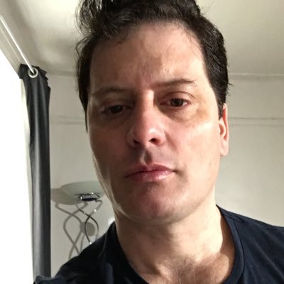 orionofquantum's profile picture. Argentino recidiendo en la ciudad de Nueva York.