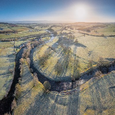 through Community, Landscapes & Cultural Heritage. @ahrcpress @UKCRP_SPF funded. Tweets by Alice Harvey-Fishenden.