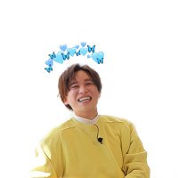 π
Ίπ
°π
½π
° (@kmf2_aa0810) 's Twitter Profile
