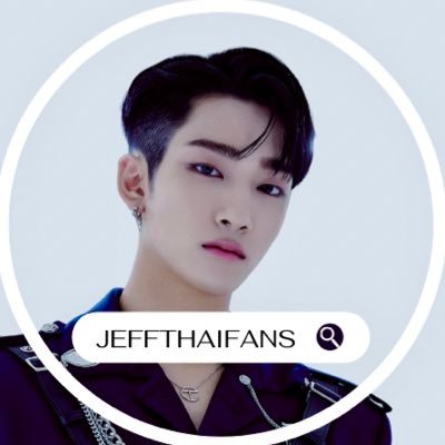 📢 𓈒 * THAILAND FANBASE For #JEFF 🦋 ꔛ Update and Support about #제프 #EPEX #이펙스 #Eight_Apex ☁️ *◞ Fine more in LIKEs * 📘 𓏸