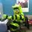 shivs's profile image