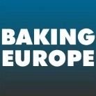 We are Europe’s only specialist B2B journal which addresses applied science, research and cutting edge innovation in all aspects of the large-scale bakery