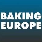 Baking Europe(@BakingEurope) 's Twitter Profile Photo
