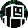 bouningenotophi's profile picture. ゲーム、アニメが好きな棒人間です。