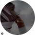راكان الشعر (@bn_pp9) Twitter profile photo راكان الشعر (@bn_pp9) Twitter profile photo