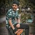 Akash Anand (@an22774206) Twitter profile photo
