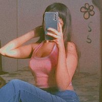 Sakshi Ghosh (@cheekysakshi) 's Twitter Profile