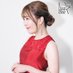 竹内彩華Pococha (@ayaka_pococha95) Twitter profile photo 竹内彩華Pococha (@ayaka_pococha95) Twitter profile photo