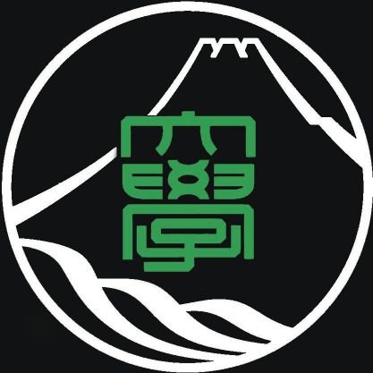 shizudaiclub's profile picture. 静岡大学浜松キャンパスサッカー部(静大クラブ)公式アカウント
 静岡県社会人リーグ2部所属
東海社会人リーグ昇格を目指してます‼︎
公式ホームページ→ https://t.co/Jvqhu89LQf