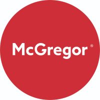 McGregor(@mcgregoragri) 's Twitter Profile Photo