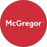 mcgregoragri's profile picture. We are the leading supplier of reliable, dependable, and high-welfare modular livestock and poultry housing, with over 40 years of excellence.